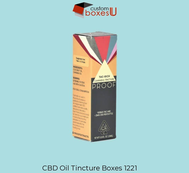 CBD Oil Tincture Boxes1.jpg